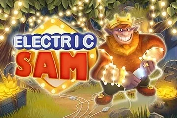 Electric SAM slot
